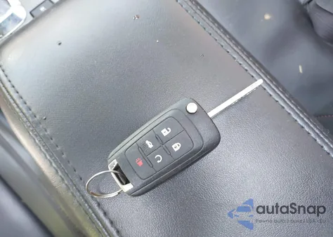 2017 GMC Terrain Slt z USA, uszkodzony, nr VIN 2GKFLUE35H6219166